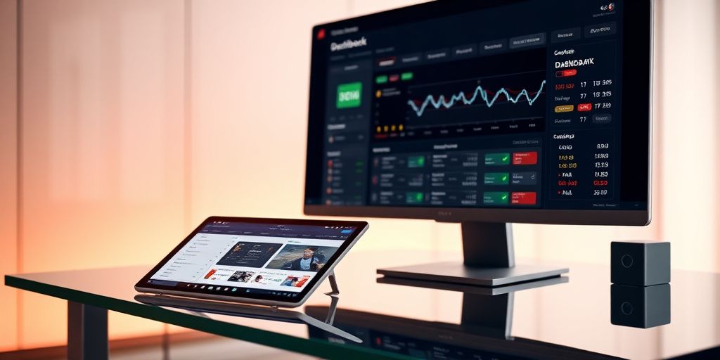 Tin tức Oxbet - Cập Nhật Thú Vị Về Nền Tảng Cá Cược Mới Nhất
