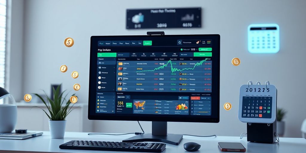 Tin tức Oxbet - Cập Nhật Thú Vị Về Nền Tảng Cá Cược Mới Nhất