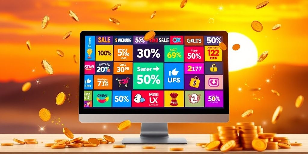 Khuyến mãi Oxbet - Khám phá vô vàn ưu đãi hấp dẫn nhất trực tuyến