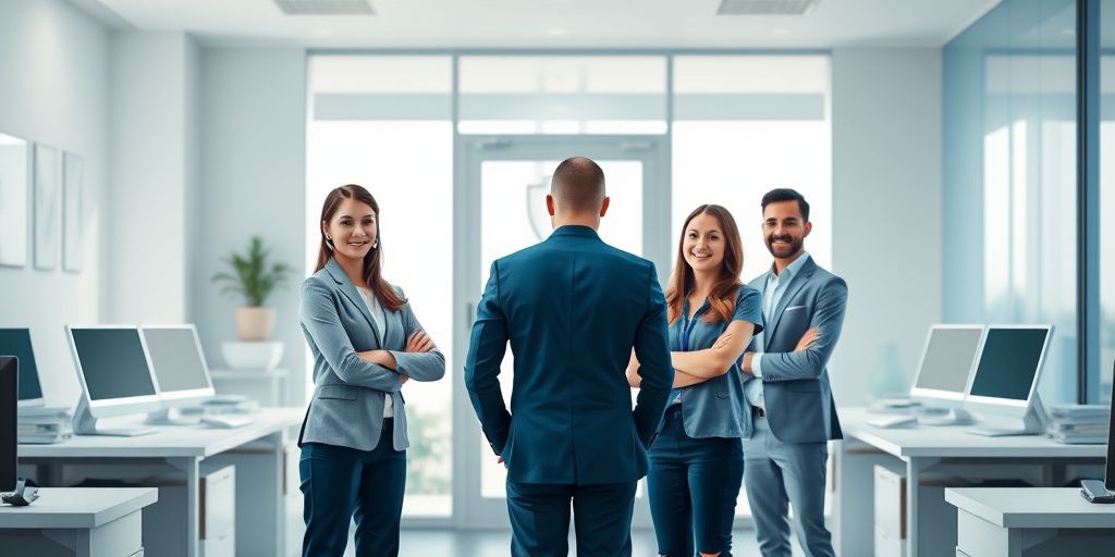 Về chúng tôi - Nhà cái Oxbet Nơi Duy Trì Niềm Tin và Sự Chuyên Nghiệp