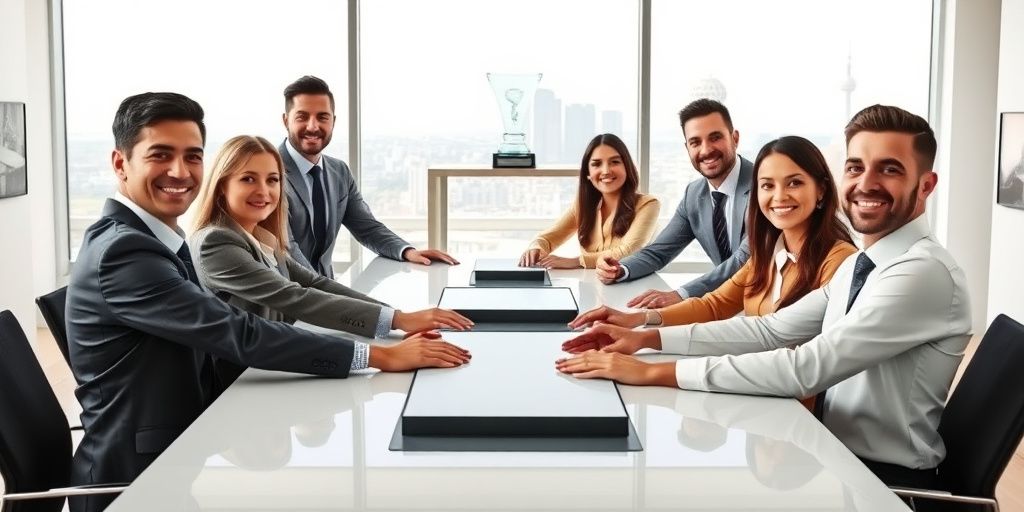 Về chúng tôi - Nhà cái Oxbet Nơi Duy Trì Niềm Tin và Sự Chuyên Nghiệp