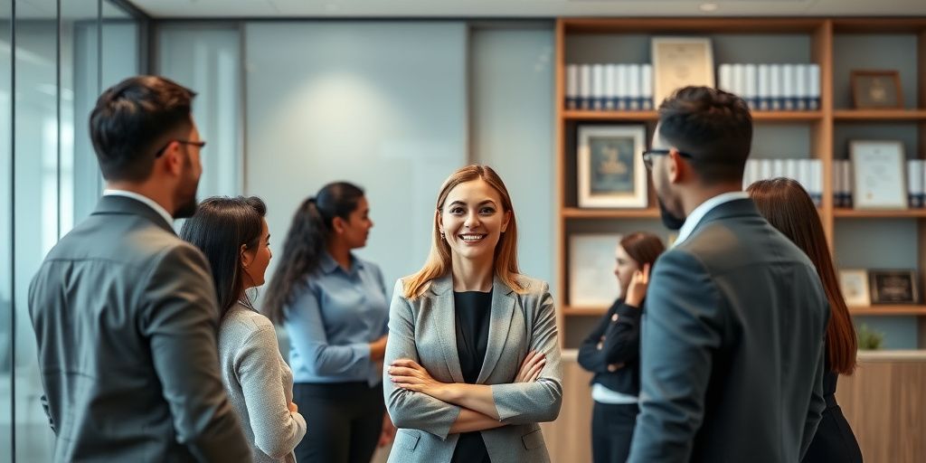 Về chúng tôi - Nhà cái Oxbet Nơi Duy Trì Niềm Tin và Sự Chuyên Nghiệp