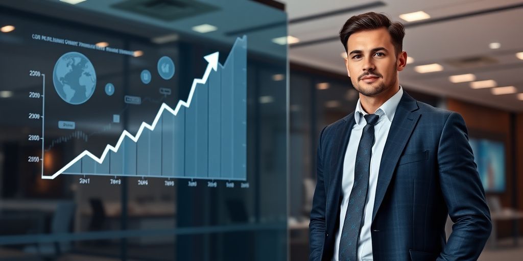 Đại Lý Oxbet - Khám Phá Cơ Hội Kinh Doanh Đỉnh Cao Trong Ngành Cá Cược