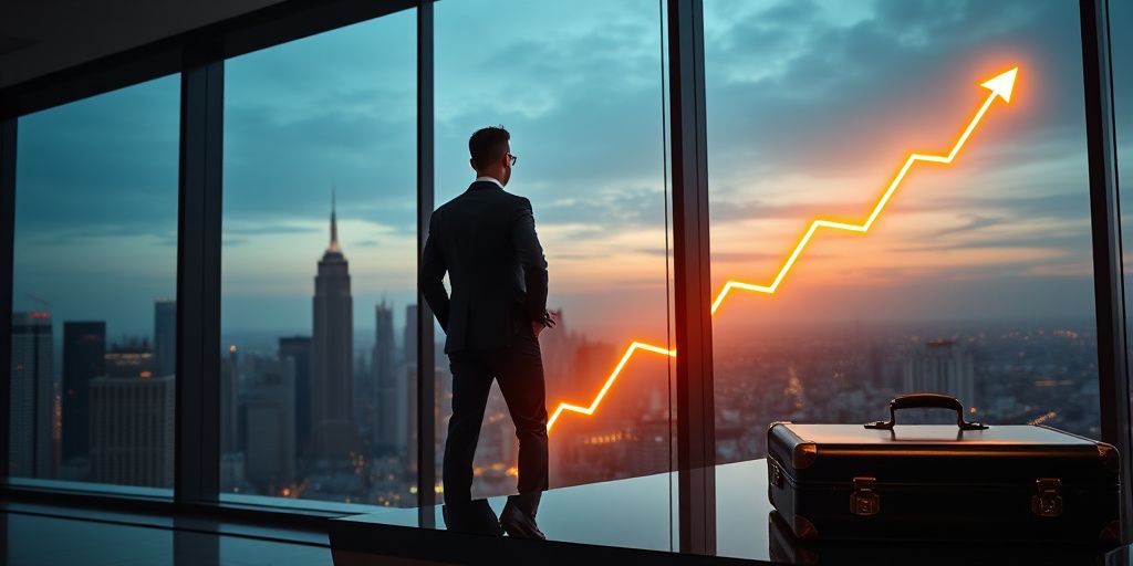 Đại Lý Oxbet - Khám Phá Cơ Hội Kinh Doanh Đỉnh Cao Trong Ngành Cá Cược