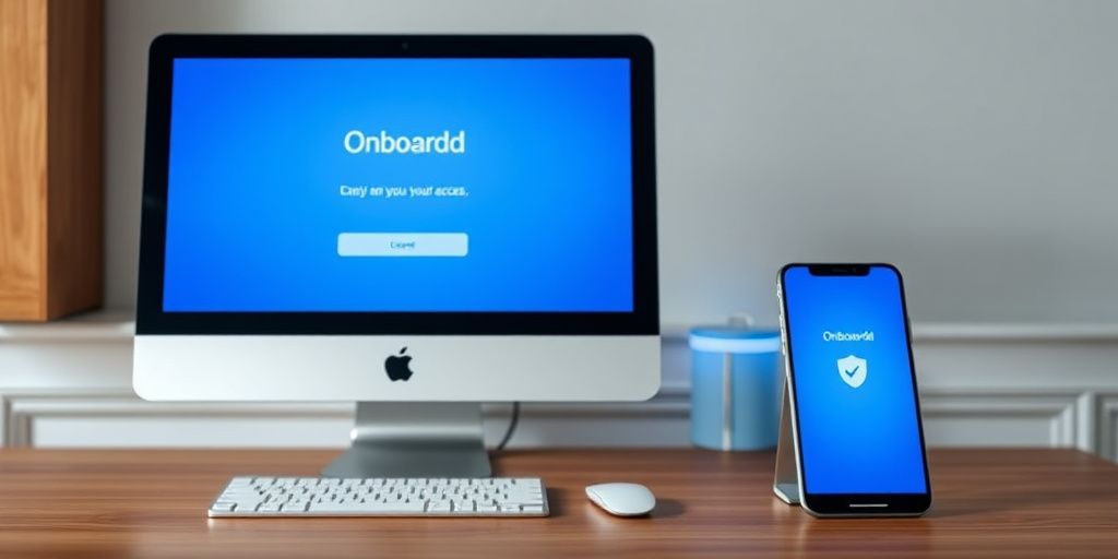 Đăng ký Oxbet – Khám Phá Những Bước Đơn Giản Để Tham Gia Ngay Hôm Nay