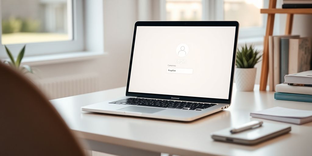 Cách Đăng Nhập Oxbet - Hướng Dẫn Đầy Đủ để Trải Nghiệm Tốt Nhất