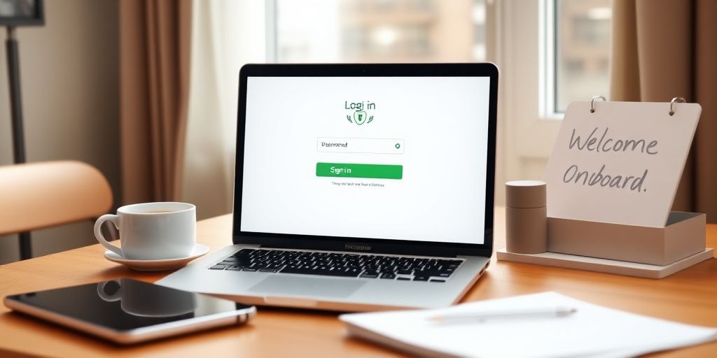 Cách Đăng Nhập Oxbet - Hướng Dẫn Đầy Đủ để Trải Nghiệm Tốt Nhất