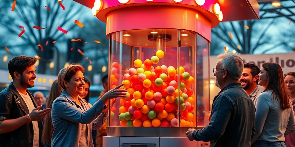 Khám Phá Thế Giới Giải Trí Độc Đáo - Xổ số Lucky88 Với Nhiều Cơ Hội Thắng Lớn