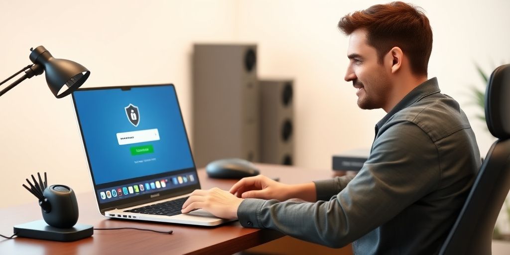Hướng dẫn Đăng nhập Lucky88 - Trải nghiệm game cá cược an toàn và nhanh chóng