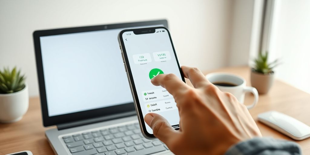 Hướng dẫn Rút tiền Lucky88 - Dễ dàng và An toàn Chỉ với Vài Bước