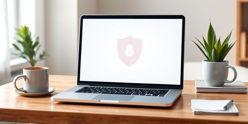 Chính Sách Bảo Mật - Đảm Bảo Quyền Riêng Tư Của Bạn Tại Nhà Cái Lucky88