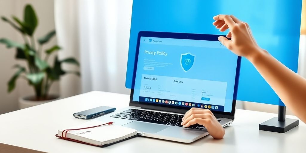Chính Sách Bảo Mật - Đảm Bảo Quyền Riêng Tư Của Bạn Tại Nhà Cái Lucky88