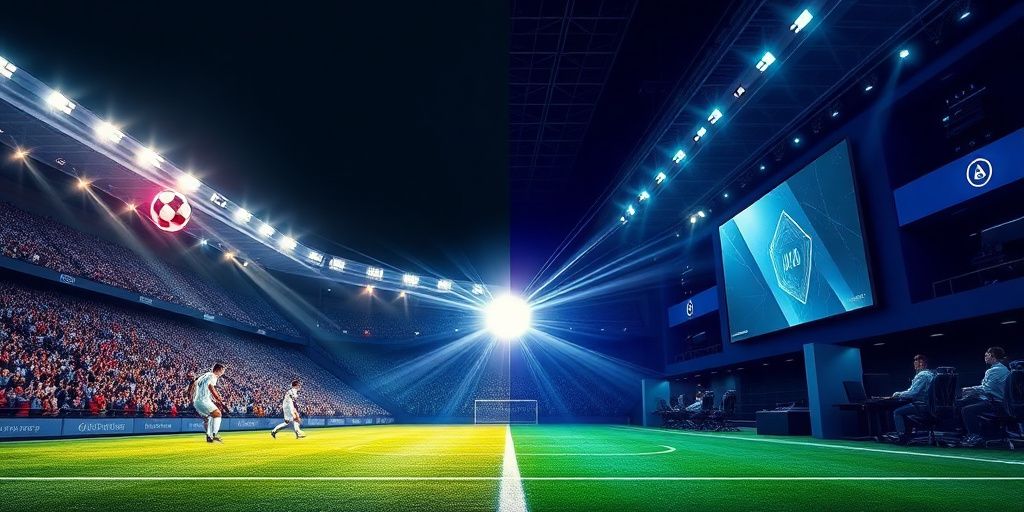 Thể thao Lucky88 - Trải Nghiệm Cá Cược Đỉnh Cao Từ Bóng Đá Đến E-sports Thể thao Lucky88 - Trải Nghiệm Cá Cược Đỉnh Cao Từ Bóng Đá Đến E-sports