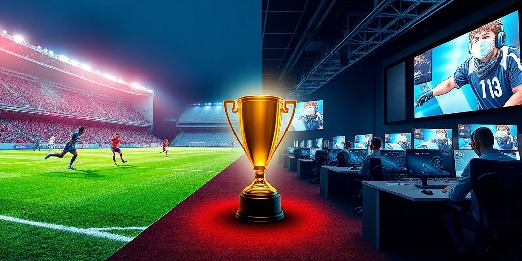 Thể thao Lucky88 - Trải Nghiệm Cá Cược Đỉnh Cao Từ Bóng Đá Đến E-sports Thể thao Lucky88 - Trải Nghiệm Cá Cược Đỉnh Cao Từ Bóng Đá Đến E-sports