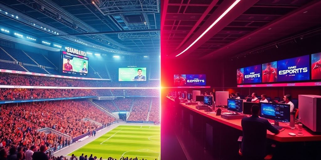 Thể thao Lucky88 - Trải Nghiệm Cá Cược Đỉnh Cao Từ Bóng Đá Đến E-sports Thể thao Lucky88 - Trải Nghiệm Cá Cược Đỉnh Cao Từ Bóng Đá Đến E-sports