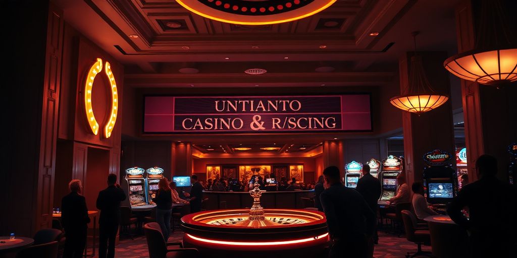 Sòng Bạc Casino Lucky88 - Địa Điểm Chơi Game Hấp Dẫn Nhất Hôm Nay Sòng Bạc Casino Lucky88 - Địa Điểm Chơi Game Hấp Dẫn Nhất Hôm Nay