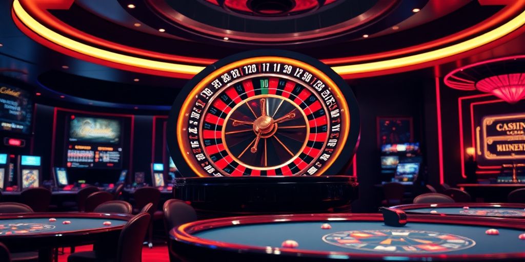 Sòng Bạc Casino Lucky88 - Địa Điểm Chơi Game Hấp Dẫn Nhất Hôm Nay Sòng Bạc Casino Lucky88 - Địa Điểm Chơi Game Hấp Dẫn Nhất Hôm Nay