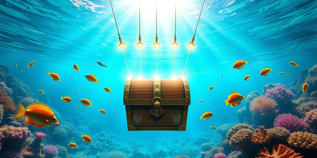 Bắn Cá Đổi Thưởng - Trải Nghiệm Thế Giới Đại Dương Tại Lucky88 Bắn Cá Đổi Thưởng - Trải Nghiệm Thế Giới Đại Dương Tại Lucky88