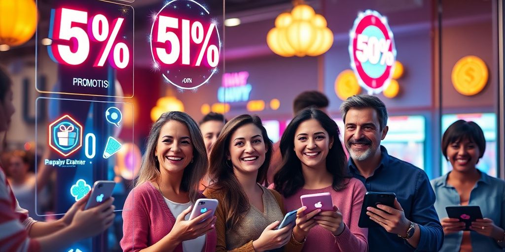Những Khuyến Mãi Hấp Dẫn Tại Lucky88 - Cơ Hội Để Tăng Cường Trải Nghiệm Chơi Game