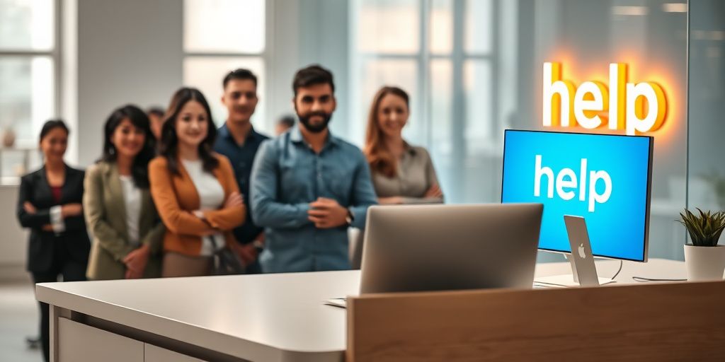 Liên hệ với Lucky88 - Khám Phá Dịch Vụ Hỗ Trợ Tốt Nhất Liên hệ với Lucky88 - Khám Phá Dịch Vụ Hỗ Trợ Tốt Nhất