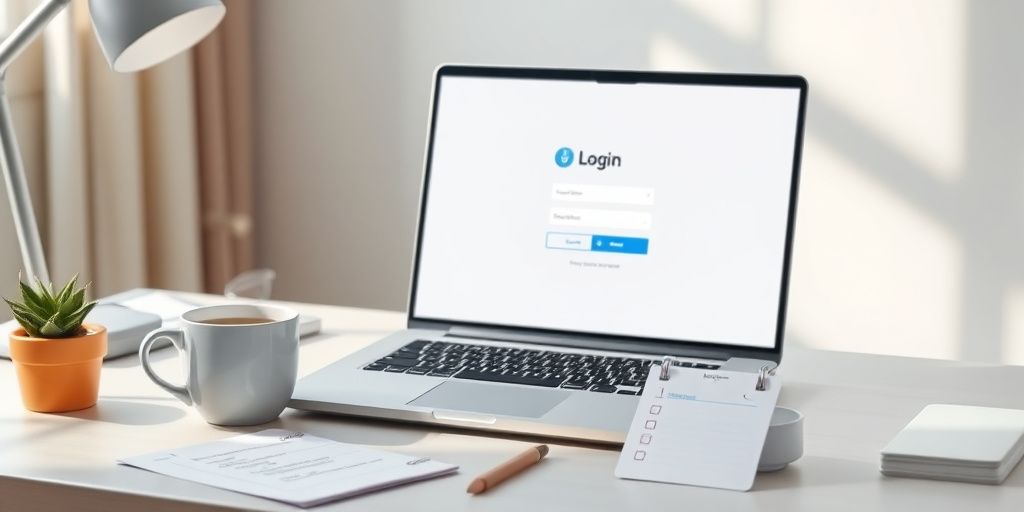 Hướng dẫn Đăng nhập Lucky88 - Những bí quyết giúp bạn trải nghiệm tuyệt vời