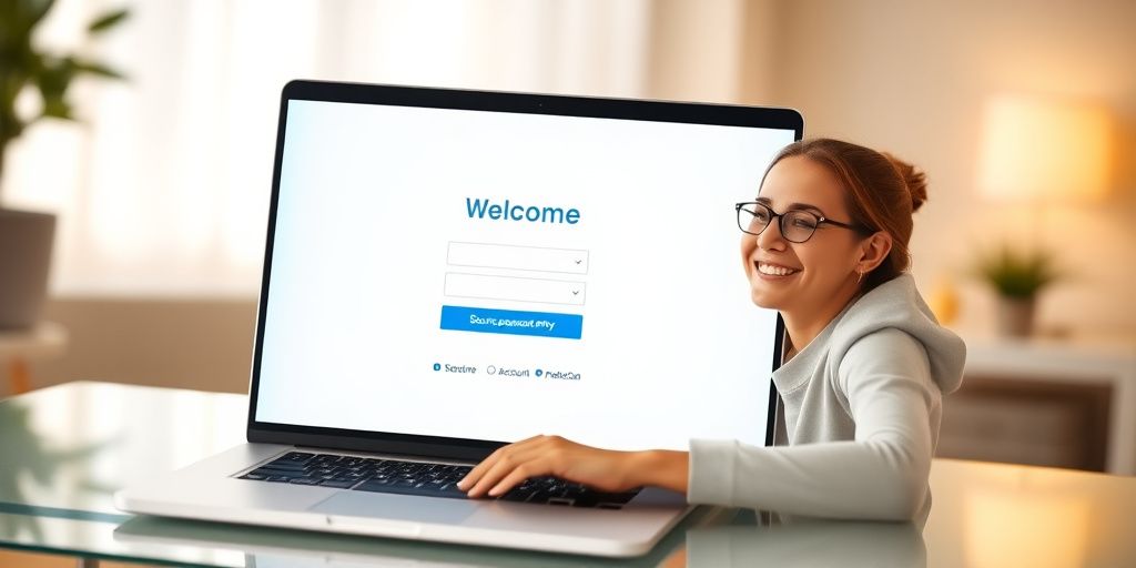 Hướng dẫn Đăng nhập Lucky88 - Những bí quyết giúp bạn trải nghiệm tuyệt vời
