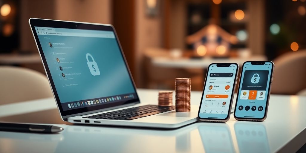 Nạp tiền Lucky88 - Hướng dẫn chi tiết và nhanh chóng cho người chơi mới
