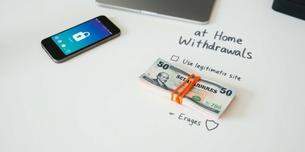 Hướng Dẫn Rút Tiền Tại Nhà Cái Lucky88 - Quy Trình An Toàn và Hiệu Quả Hướng Dẫn Rút Tiền Tại Nhà Cái Lucky88 - Quy Trình An Toàn và Hiệu Quả