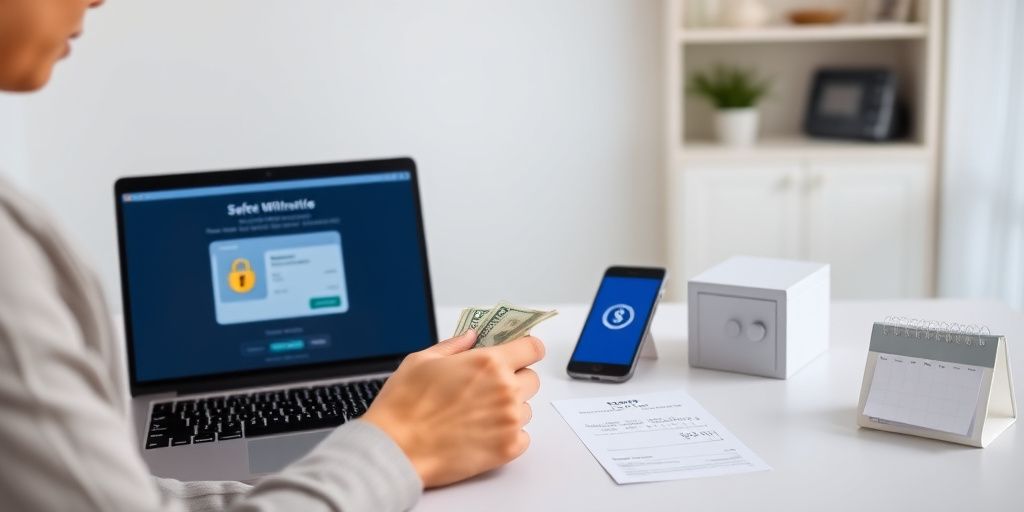 Hướng Dẫn Rút Tiền Tại Nhà Cái Lucky88 - Quy Trình An Toàn và Hiệu Quả Hướng Dẫn Rút Tiền Tại Nhà Cái Lucky88 - Quy Trình An Toàn và Hiệu Quả