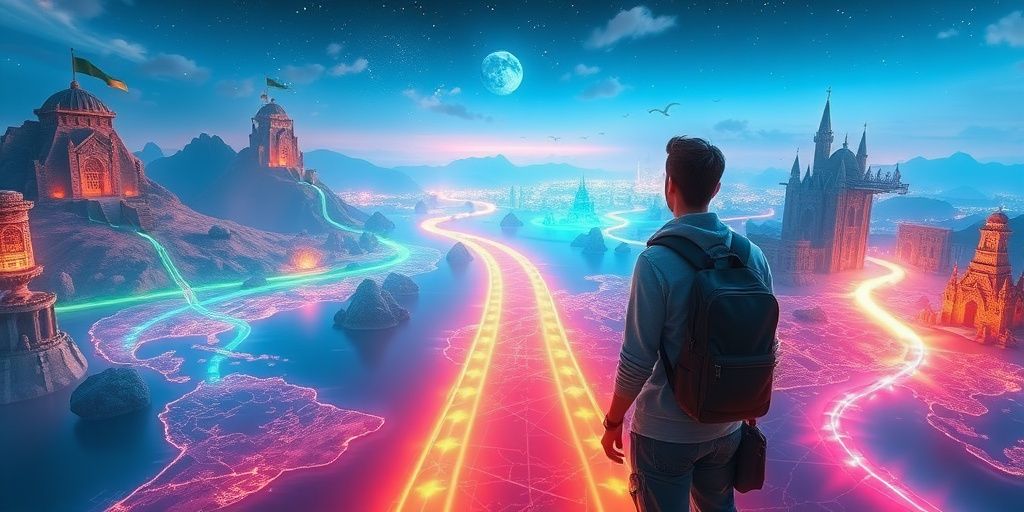 Khám Phá Thế Giới Đầy Hấp Dẫn Cùng Đăng Ký Max88 - Bắt Đầu Hành Trình Chơi Game Ngay Hôm Nay