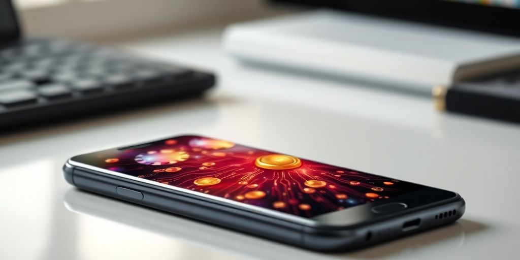 Cách Tải App Max88 - Khám Phá Tiềm Năng Trong Thế Giới Cá Cược Trực Tuyến Cách Tải App Max88 - Khám Phá Tiềm Năng Trong Thế Giới Cá Cược Trực Tuyến