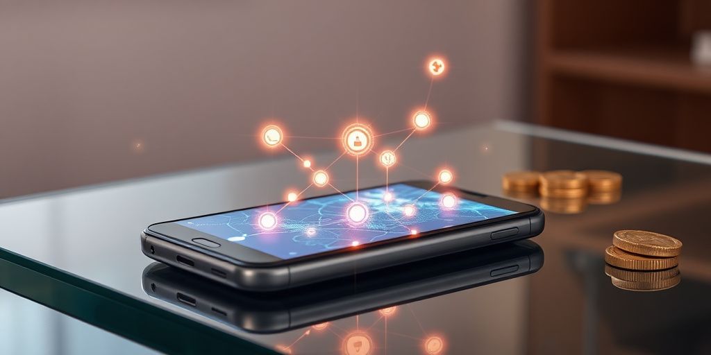 Cách Tải App Max88 - Khám Phá Tiềm Năng Trong Thế Giới Cá Cược Trực Tuyến Cách Tải App Max88 - Khám Phá Tiềm Năng Trong Thế Giới Cá Cược Trực Tuyến
