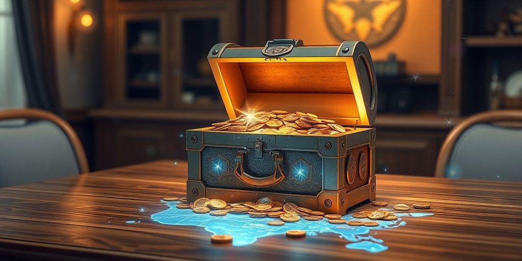 Khám Phá Thế Giới Nổ Hũ Uk88 - Trải Nghiệm Chơi Game Đầy Thú Vị