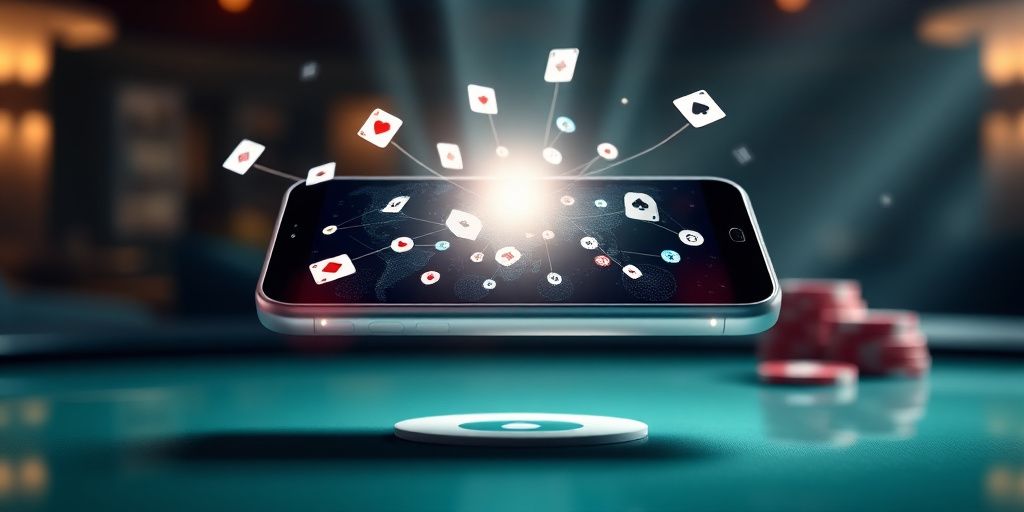 Cách Tải App Max88 - Khám Phá Tiềm Năng Trong Thế Giới Cá Cược Trực Tuyến Cách Tải App Max88 - Khám Phá Tiềm Năng Trong Thế Giới Cá Cược Trực Tuyến