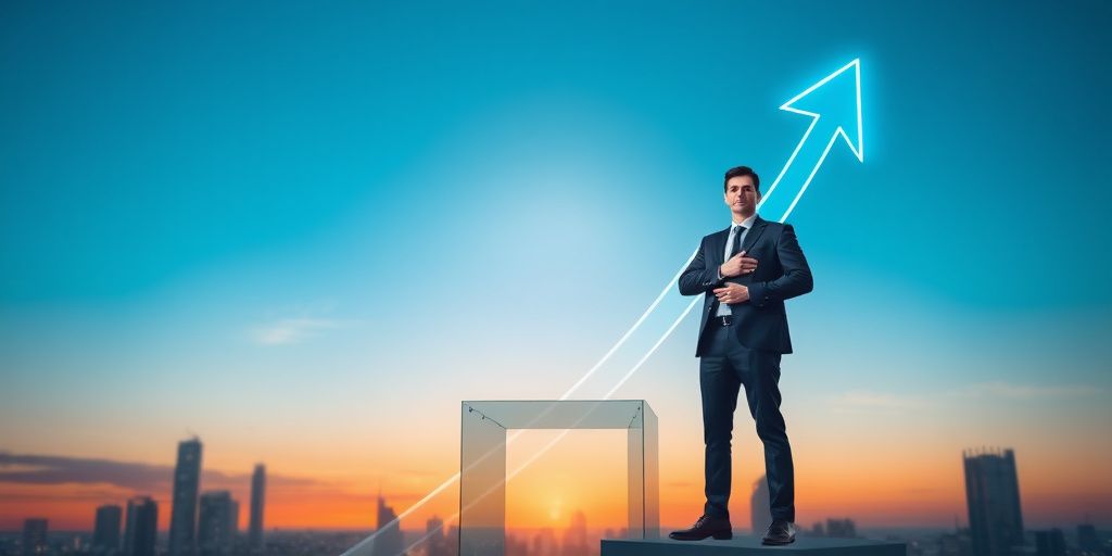 CEO Lê Quang Vũ - Người dẫn dắt cuộc cách mạng tại Max88net CEO Lê Quang Vũ - Người dẫn dắt cuộc cách mạng tại Max88net
