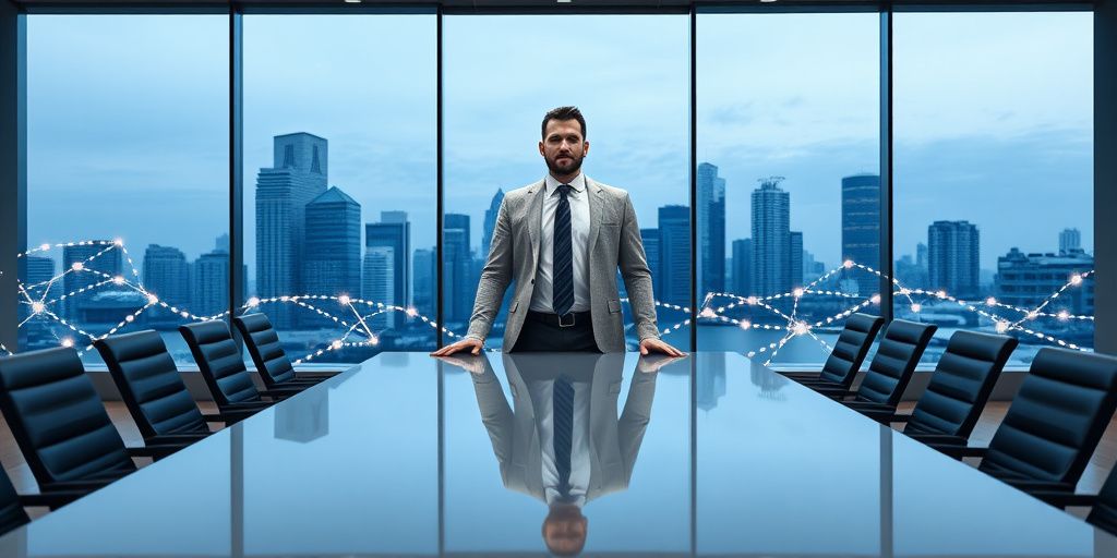 CEO Lê Quang Vũ - Người dẫn dắt cuộc cách mạng tại Max88net CEO Lê Quang Vũ - Người dẫn dắt cuộc cách mạng tại Max88net