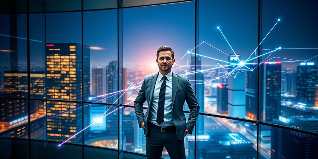 CEO Lê Quang Vũ - Người dẫn dắt cuộc cách mạng tại Max88net CEO Lê Quang Vũ - Người dẫn dắt cuộc cách mạng tại Max88net