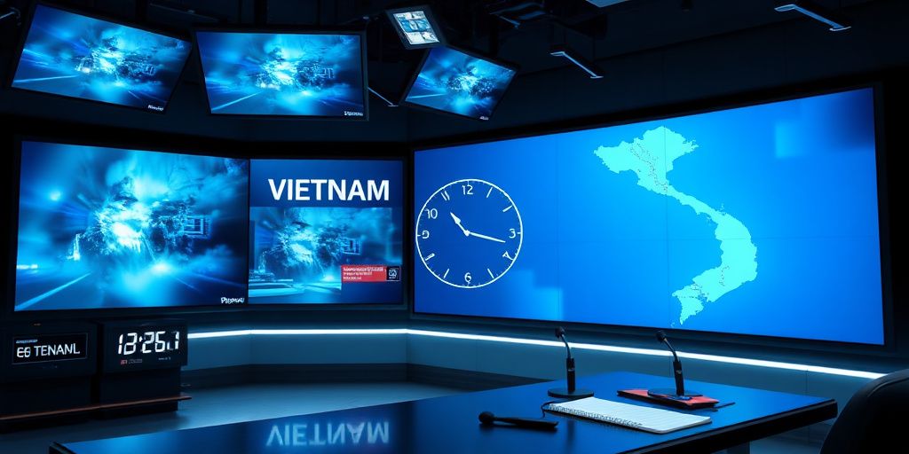 Tin tức mới nhất về Uk88 - Cập nhật và phân tích diễn biến nổi bật Tin tức mới nhất về Uk88 - Cập nhật và phân tích diễn biến nổi bật