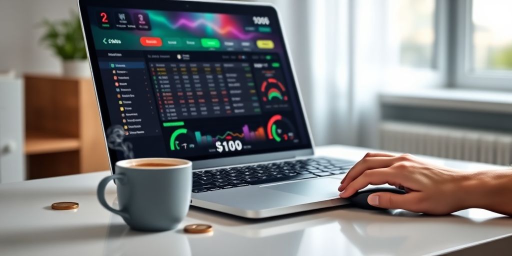 Đăng nhập Uk88 - Hướng dẫn chi tiết để trải nghiệm cá cược thú vị nhất Đăng nhập Uk88 - Hướng dẫn chi tiết để trải nghiệm cá cược thú vị nhất