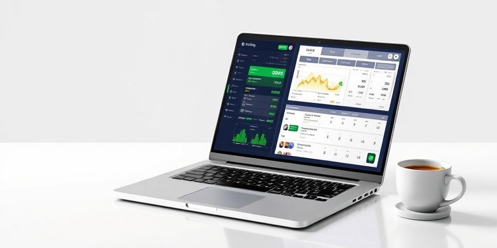 Đăng nhập Uk88 - Hướng dẫn chi tiết để trải nghiệm cá cược thú vị nhất Đăng nhập Uk88 - Hướng dẫn chi tiết để trải nghiệm cá cược thú vị nhất