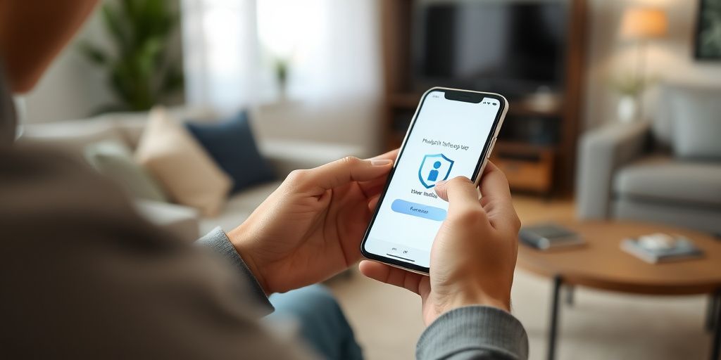 Nạp tiền Uk88 - Hướng Dẫn An Toàn và Nhanh Chóng Tại Nhà Cái Uy Tín
