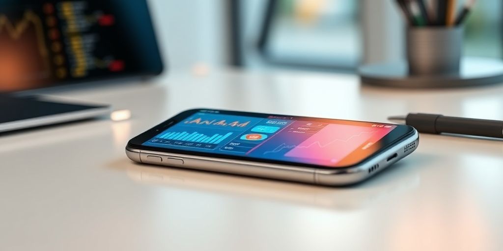 Tải app Uk88 - Khám phá cách tối ưu hóa trải nghiệm cá cược trực tuyến
