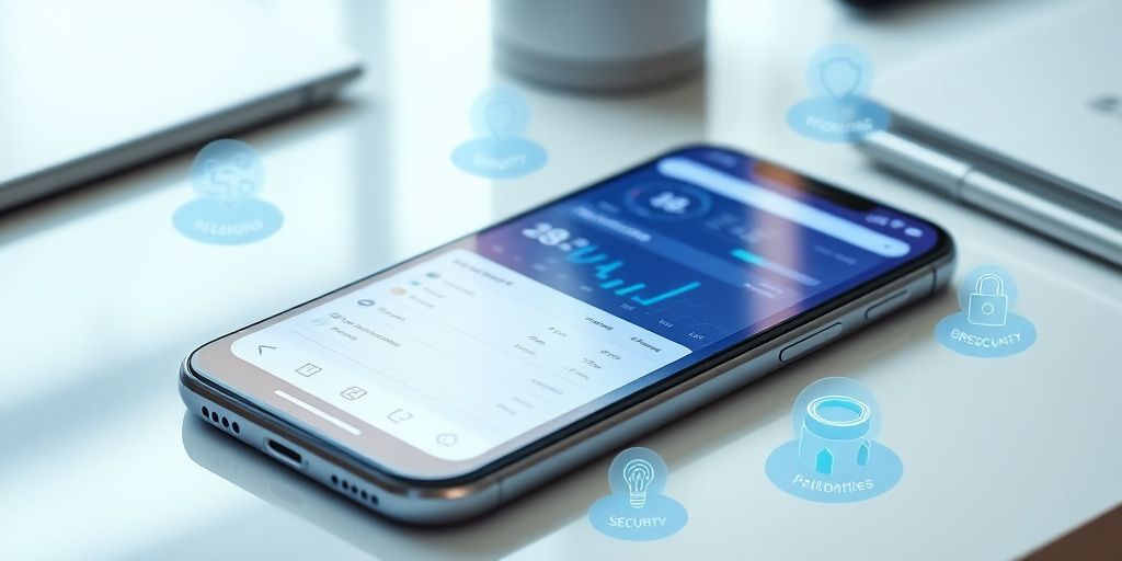 Tải app Uk88 - Khám phá cách tối ưu hóa trải nghiệm cá cược trực tuyến