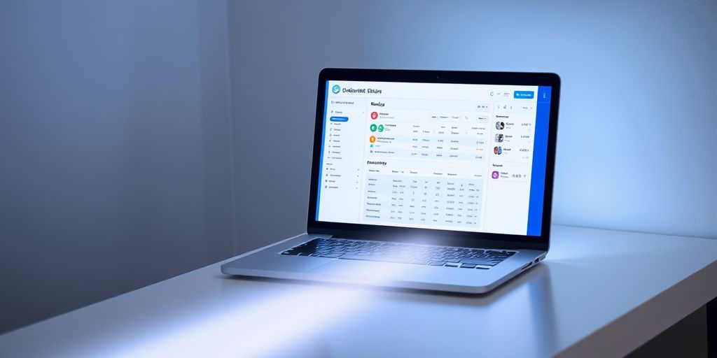 Tải app Uk88 - Khám phá cách tối ưu hóa trải nghiệm cá cược trực tuyến
