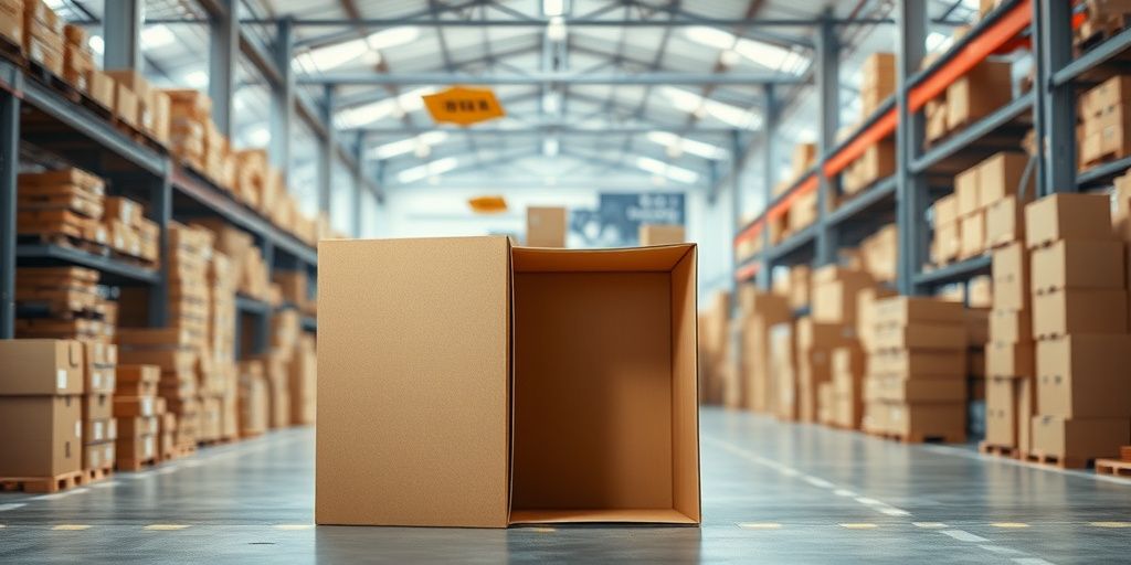 Xưởng in thùng carton giá rẻ tại Hà Nội - Xưởng In 4k Xưởng in thùng carton giá rẻ tại Hà Nội - Xưởng In 4k