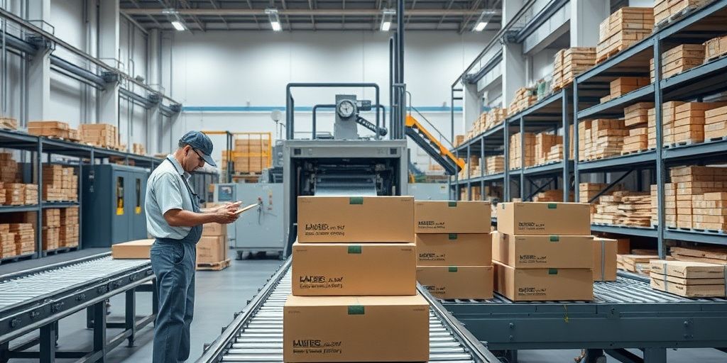 Xưởng in thùng carton giá rẻ tại Hà Nội - Xưởng In 4k Xưởng in thùng carton giá rẻ tại Hà Nội - Xưởng In 4k
