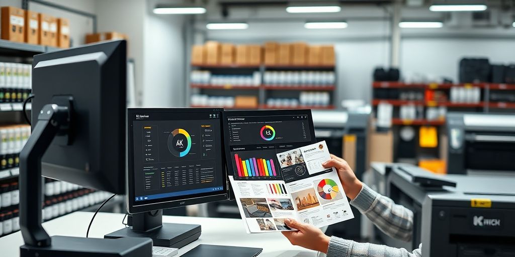 Xưởng in thùng carton giá rẻ tại Hà Nội - Xưởng In 4k Xưởng in thùng carton giá rẻ tại Hà Nội - Xưởng In 4k