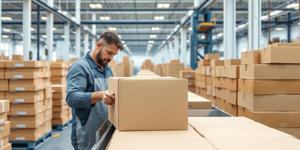 Xưởng in thùng carton giá rẻ tại Hà Nội - Xưởng In 4k Xưởng in thùng carton giá rẻ tại Hà Nội - Xưởng In 4k