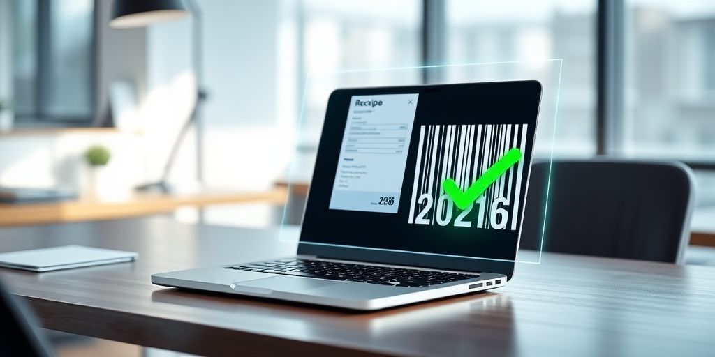Quy định về hóa đơn điện tử năm 2026 - Những điểm cần biết để thích ứng và vận dụng hiệu quả