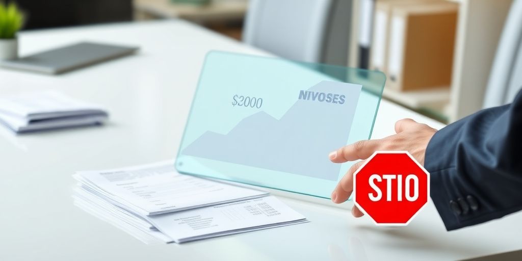 Mua hóa đơn trái phép có thể bị phạt nặng: Những rủi ro bạn cần biết